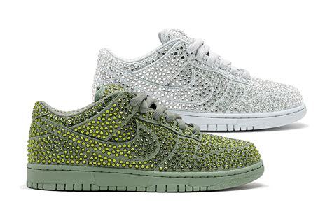 nike dunk cpfm pure platinum|nike dunk low cactus plant.